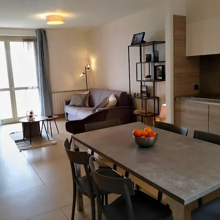 Balconi Sul - Stunning Lakeview And Pool