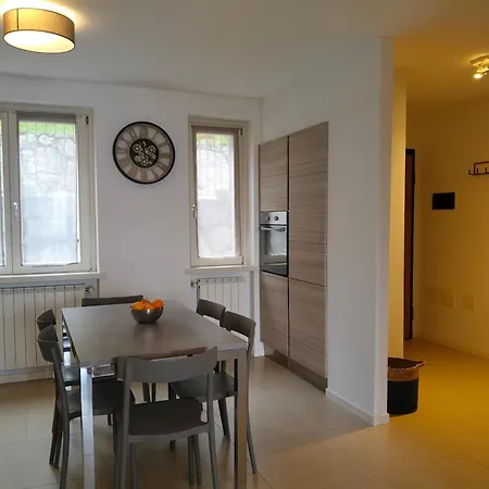 Balconi Sul - Stunning Lakeview And Pool * Parzanica