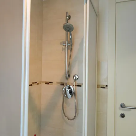 Balconi Sul - Stunning Lakeview And Pool * Parzanica